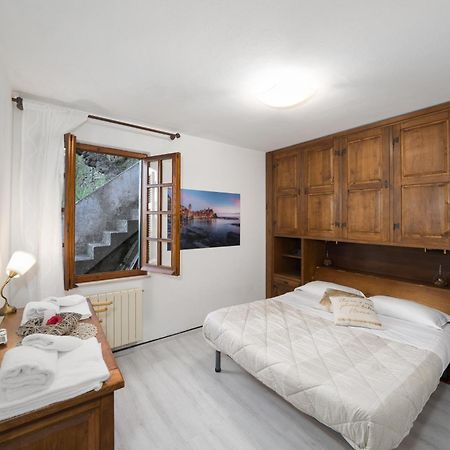 Villa Cà du Venuto Vernazza Esterno foto